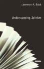 Image for Understanding Jainism