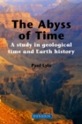 Image for The abyss of time