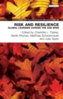 Image for Risk and resilience: global learning across the age span : 24