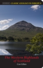 Image for The Western Highlands of Scotland