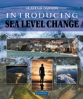 Image for Introducing Sea Level Change