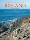 Image for The geology of Ireland.