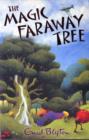 Image for The Magic Faraway Tree Collection : The Magic Faraway Tree, the Folk of the Faraway Tree, the Enchanted Wood
