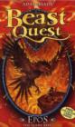 Image for Beast Quest Series 1 Collection