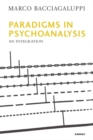 Image for Paradigms in Psychoanalysis