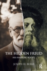 Image for The Hidden Freud