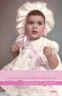 Image for Bringing Up Baby : The Psychoanalytic Infant Comes of Age