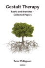 Image for Gestalt Therapy : Roots and Branches - Collected Papers
