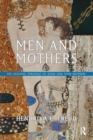 Image for Men and Mothers