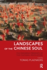 Image for Landscapes of the Chinese Soul