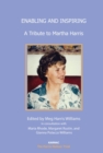 Image for Enabling and Inspiring : A Tribute to Martha Harris