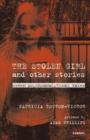 Image for The Stolen Girl and Other Stories