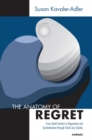 Image for The Anatomy of Regret
