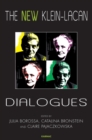 Image for The New Klein-Lacan Dialogues