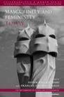 Image for Masculinity and Femininity Today