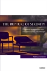 Image for The Rupture of Serenity