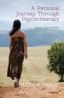 Image for A personal journey through psychotherapy  : a case study revisited