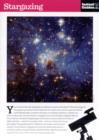 Image for Stargazing : The Instant Guide