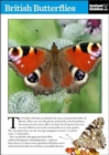 Image for British Butterflies : The Instant Guide