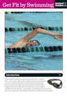 Image for Get Fit by Swimming : The Instant Guide