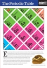 Image for The Periodic Table : The Instant Guide