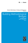 Image for Building Methodological Bridges