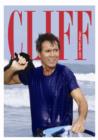 Image for Official Cliff Richard 2013 Calendar