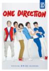 Image for Official One Direction 2013 Calendar
