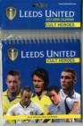 Image for Official Leeds FC Desk Easel 2013 Calendar