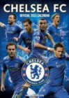 Image for Official Chelsea FC 2013 Calendar