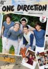 Image for Official One Direction 2014 Calendar