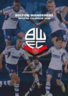 Image for Official Bolton Wanderers 2014 Calendar