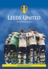 Image for Official Leeds United 2014 Calendar