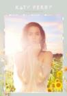 Image for Official Katy Perry 2014 Calendar