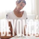 Image for Official Beyonce Calendar 2015