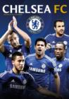 Image for Official Chelsea FC 2015 Calendar