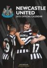 Image for Official Newcastle FC 2015 Calendar