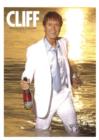 Image for The Official Cliff Richard 2016 A3 Calendar