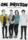 Image for The Official One Direction 2016 A3 Calendar