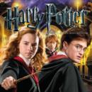 Image for The Official Harry Potter 2016 Square Calendar