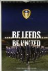 Image for The Official Leeds United 2016 A3 Calendar