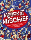 Image for Meerkat Mischief