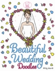 Image for Beautiful Wedding Doodles