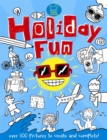 Image for Holiday Fun
