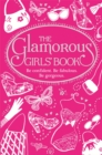 Image for The Glamorous Girls&#39; Book