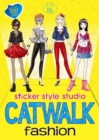 Image for Catwalk Fashion