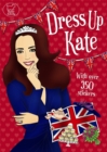 Image for Dress Up Kate