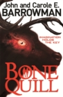 Image for Bone Quill