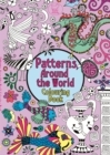Image for Patterns Around The World