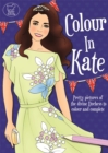 Image for Colour In Kate